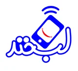 همراه لبخند